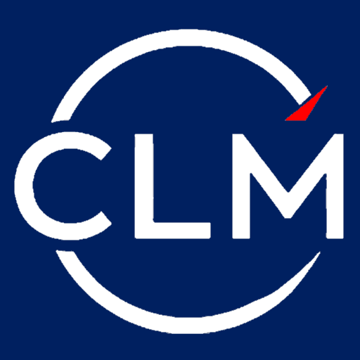 CLAIM – LOSSES – MITIGATION